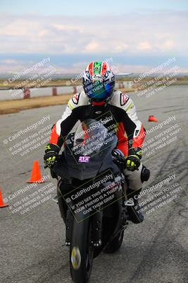 media/Apr-15-2024-Lets Ride (Mon) [[fff7f53741]]/Around the Pits/